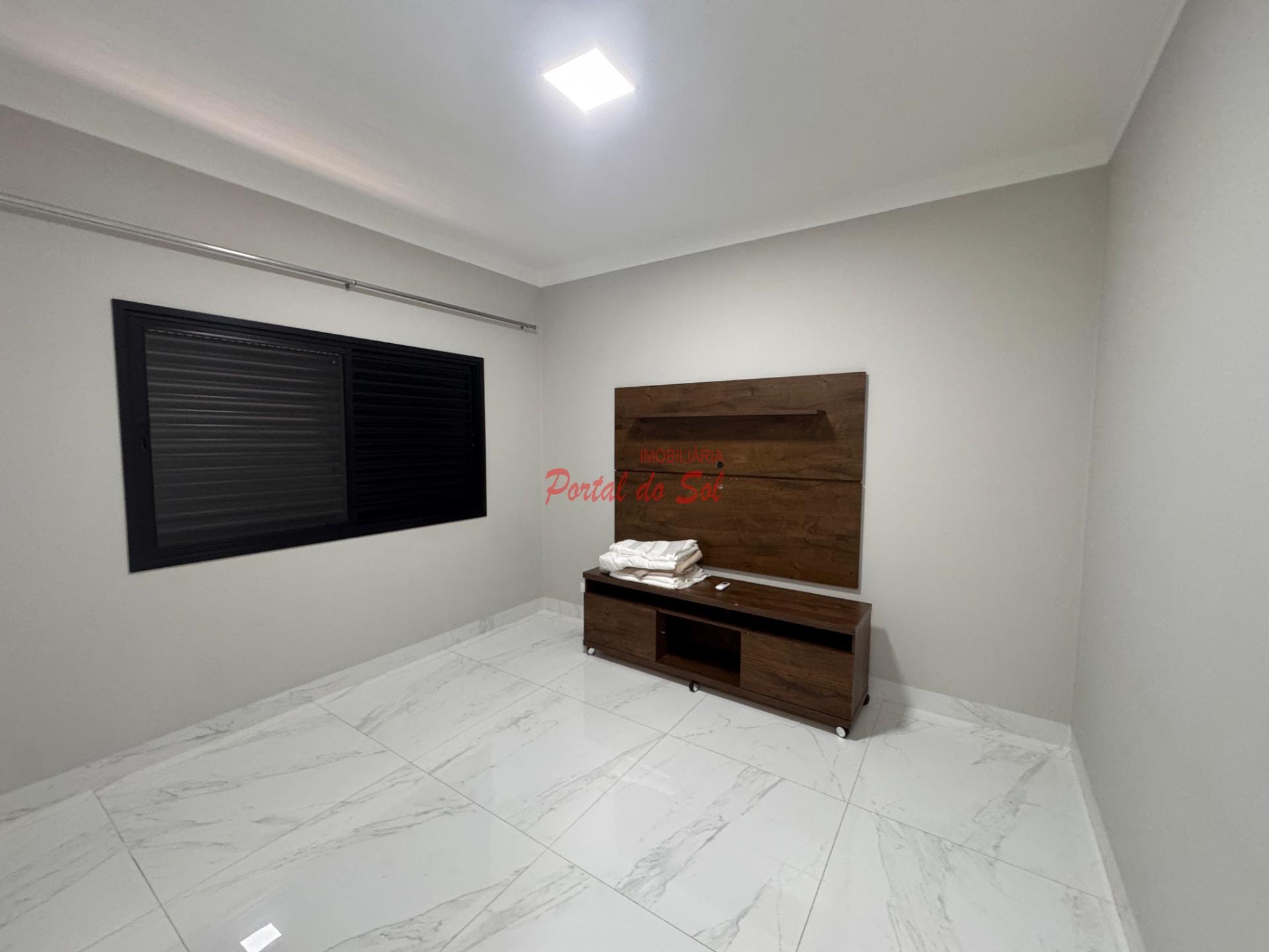 Casa à venda com 3 quartos, 3 suítes, 2 vagas e 248m² no Residencial Royal Park, Santo Antônio da Platina (PR) — foto 11 de 20