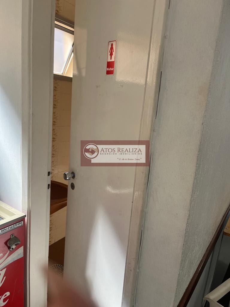 Apartamento à venda com 2 quartos, 2 banheiros, 2 vagas e 81m² no Vila Santa Catarina, São Paulo (SP) — foto 9 de 13