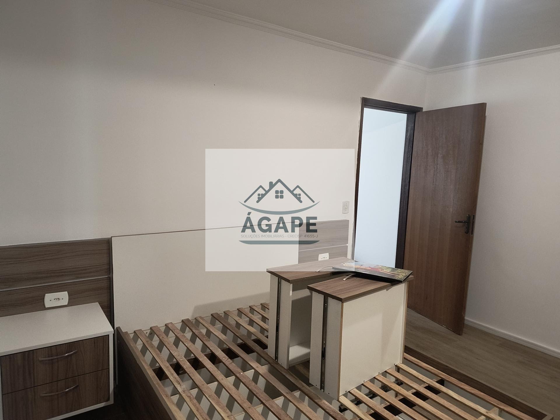 Casa à venda com 5 quartos, 1 suíte, 2 vagas e 220m² no Jardim Eledy, São Paulo (SP) — foto 27 de 30