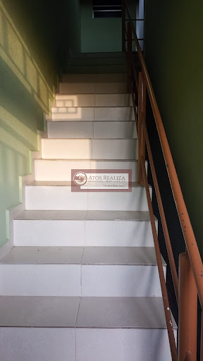 Sobrado em Parelheiros  -  São Paulo
