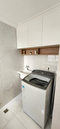 Foto 08