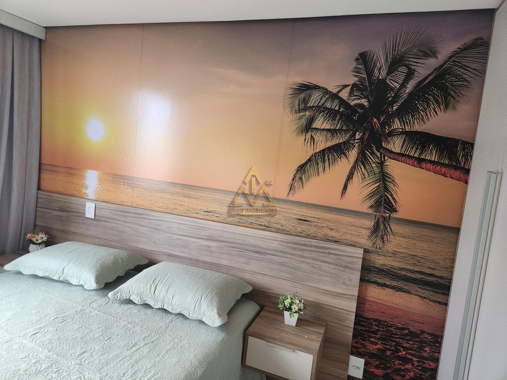 Apartamento à venda com 2 quartos, 1 suíte, 1 vaga e 80m² no Gravatá, Navegantes (SC) — foto 24 de 30