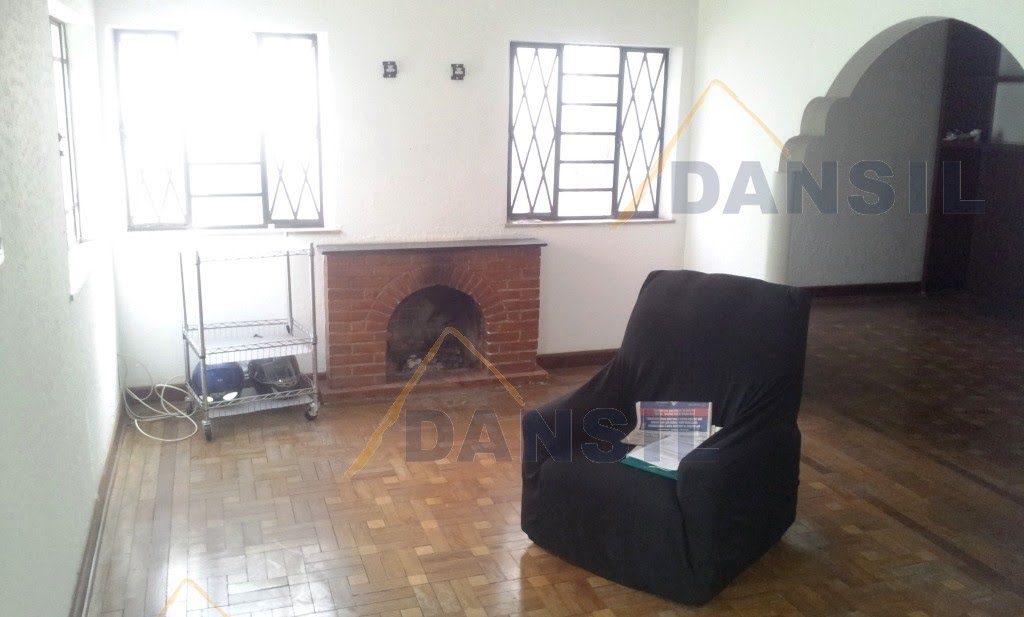 Sala 01