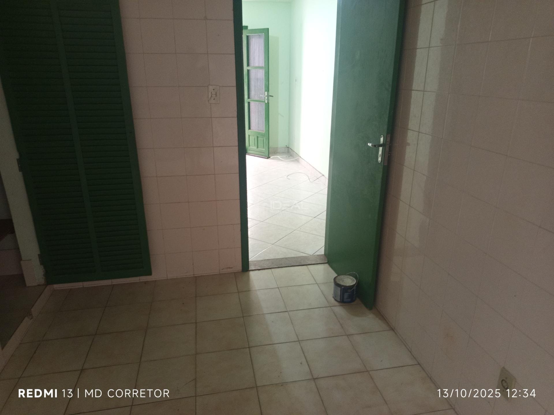 Apartamento para alugar com 3 quartos, 2 banheiros, 1 vaga e 100m² no Parque Imperial, Campos dos Goytacazes (RJ) — foto 14 de 16