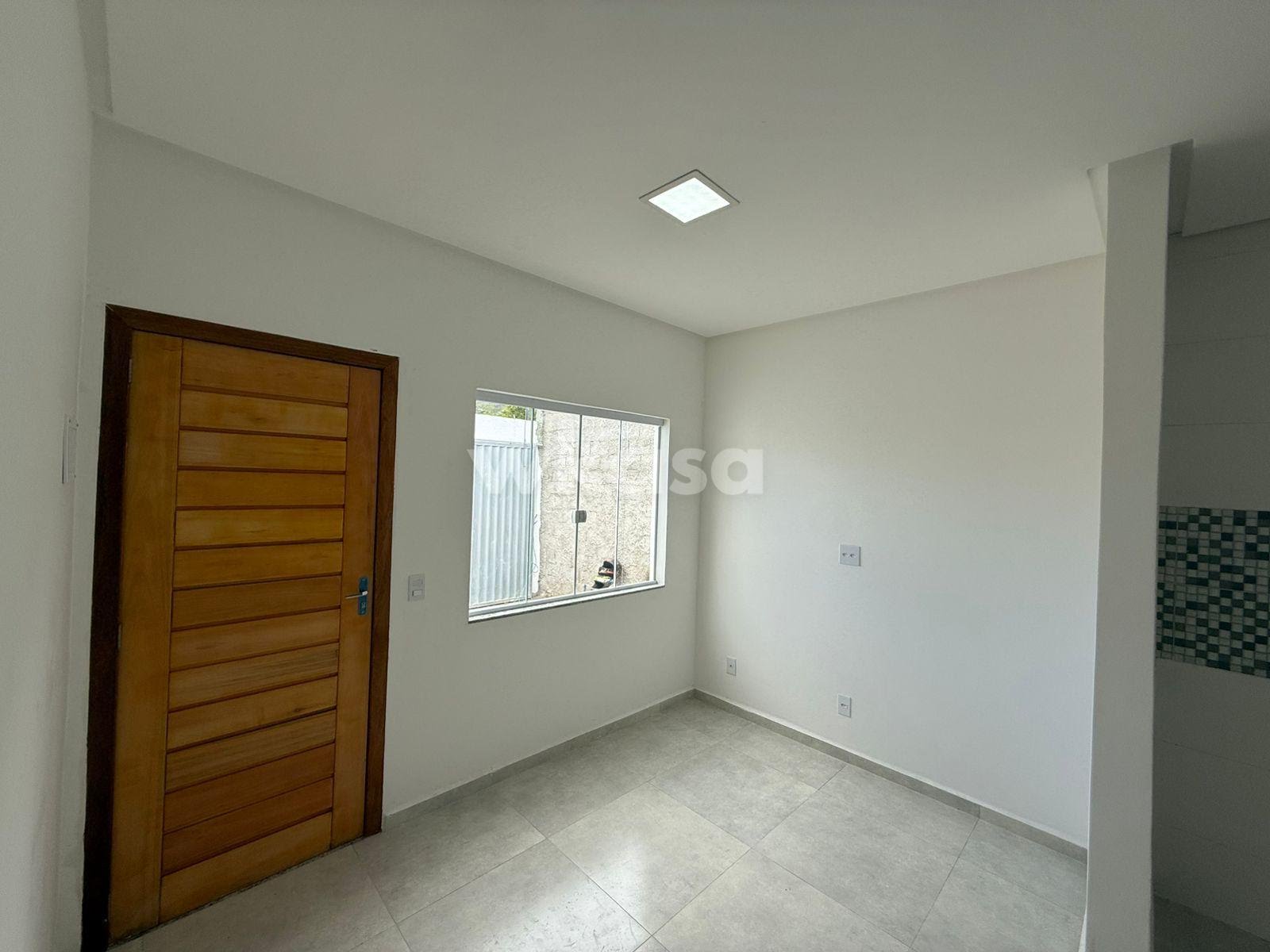 Casa à venda com 2 quartos, 1 suíte e 1 vaga no Colina da Serra, Serra Nova Dourada (MT) — foto 7 de 23