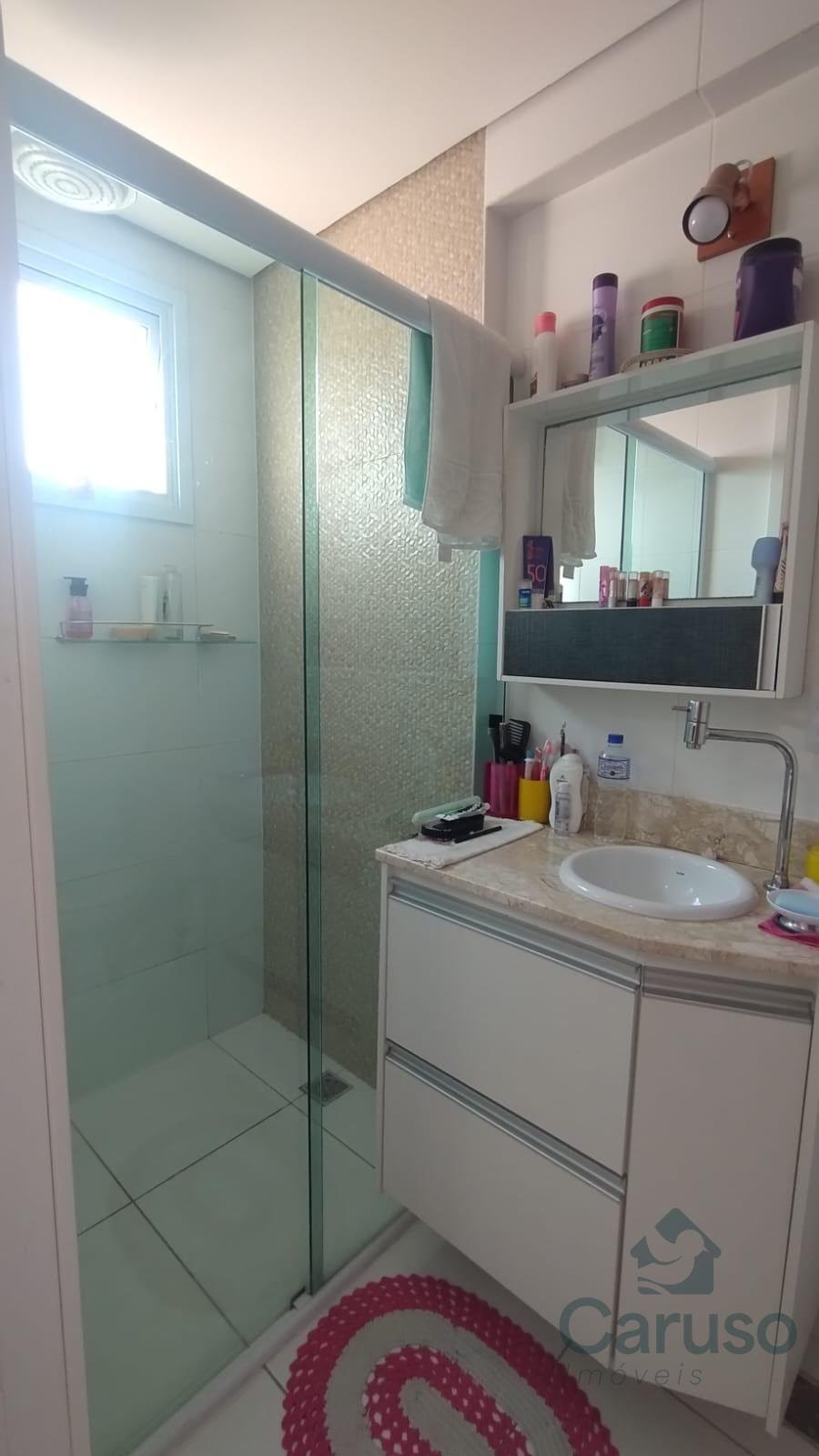 Apartamento à venda com 2 quartos, 1 banheiro, 1 vaga e 70m² no Chácara São José, Arujá (SP) — foto 9 de 12