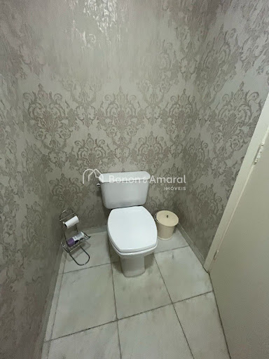 Apartamento, 3 quartos, 262 m² - Foto 15