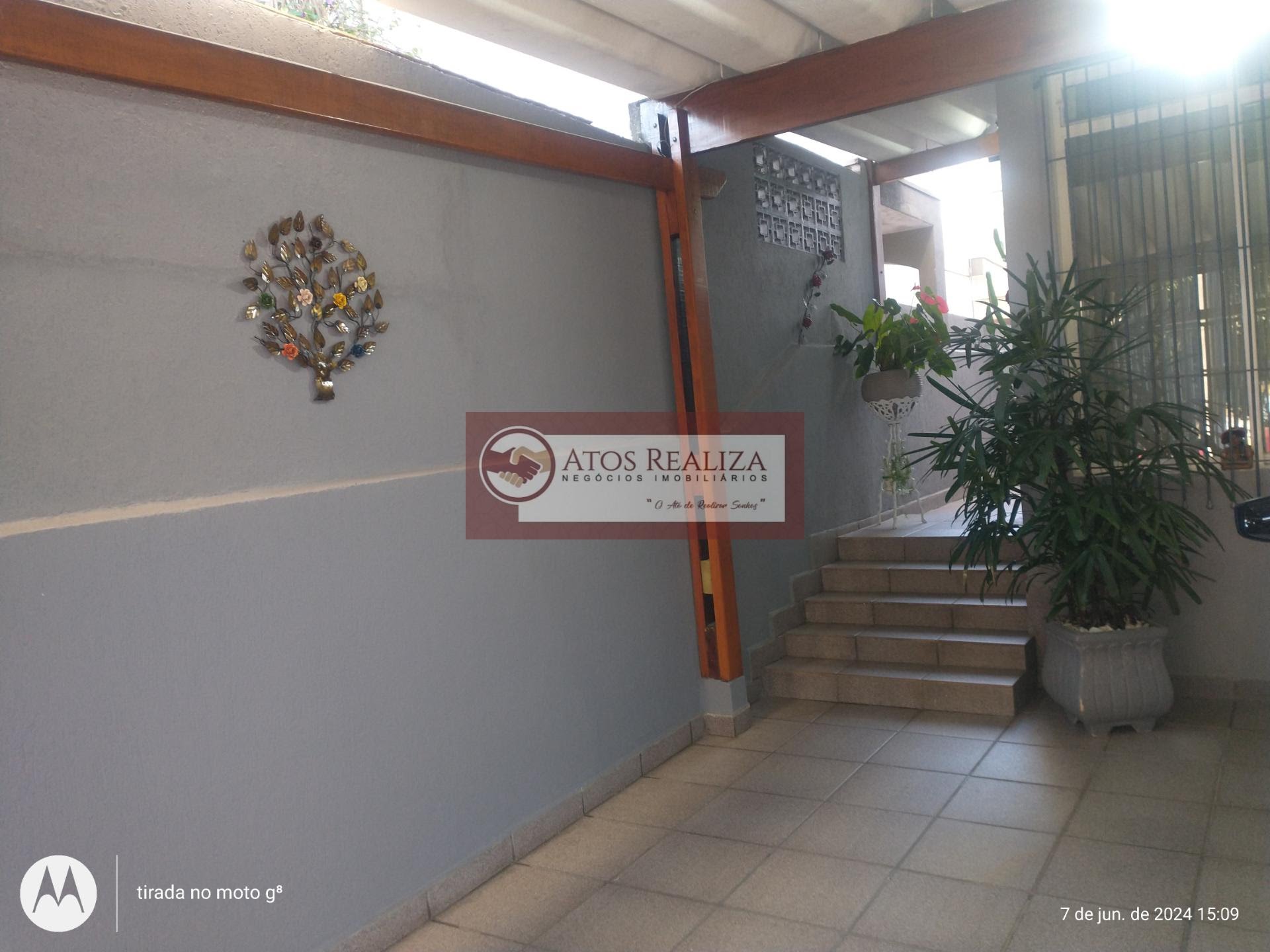 Casa à venda com 3 quartos, 1 suíte, 2 vagas e 140m² no Parque das Arvores, São Paulo (SP) — foto 3 de 30