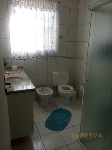 Casa à venda com 3 quartos, 1 suíte, 2 vagas e 220m² no Tatuapé, São Paulo (SP) — foto 13 de 20