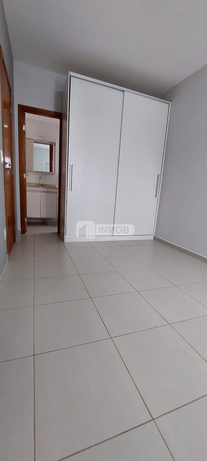 Apartamento para alugar com 2 quartos, 1 suíte, 2 vagas e 65m² no Jardim Paulista, Taubaté (SP) — foto 13 de 21