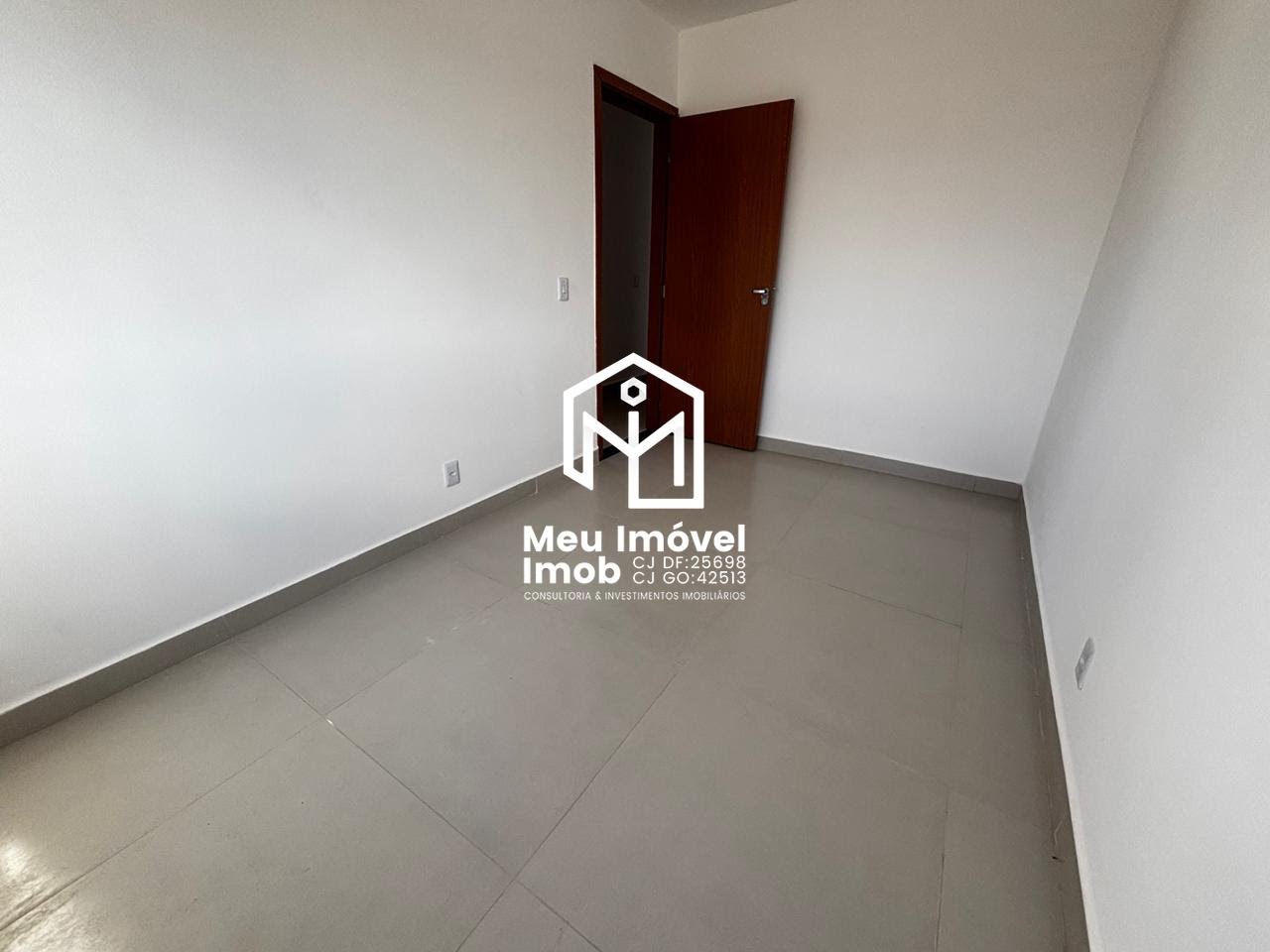 Apartamento, 3 quartos, 64 m² - Foto 38
