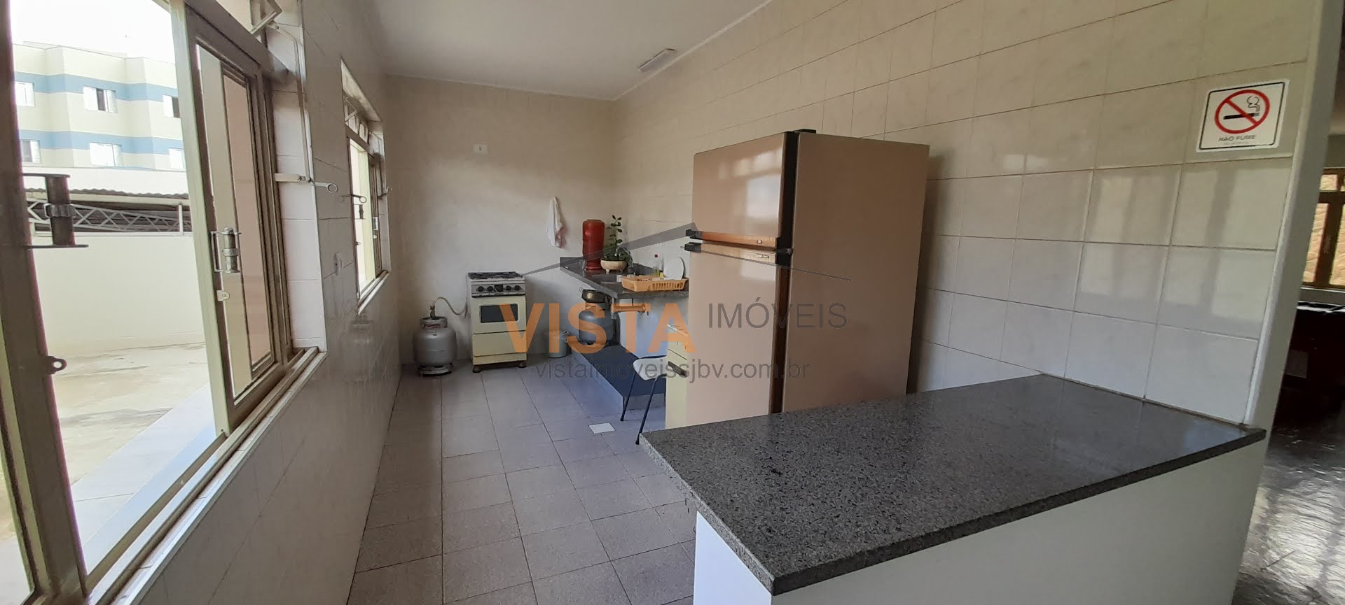 Apartamento à venda com 3 quartos, 1 suíte, 2 vagas e 172m² no Perpétuo Socorro, São João da Boa Vista (SP) — foto 25 de 27