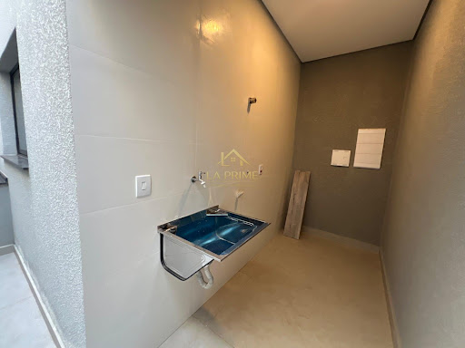 Casa à venda no Condomínio Villagio Wanel – Sorocaba/SP 135m² de área construída, 03 dormitórios, sendo 1 suítes e 04 vagas de garagem.