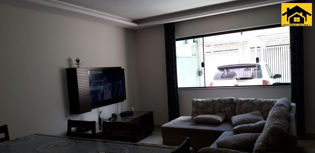 Apartamento à venda com 3 quartos, 1 suíte, 2 vagas e 180m² no Parque Nações Unidas, São Paulo (SP) — foto 11 de 30