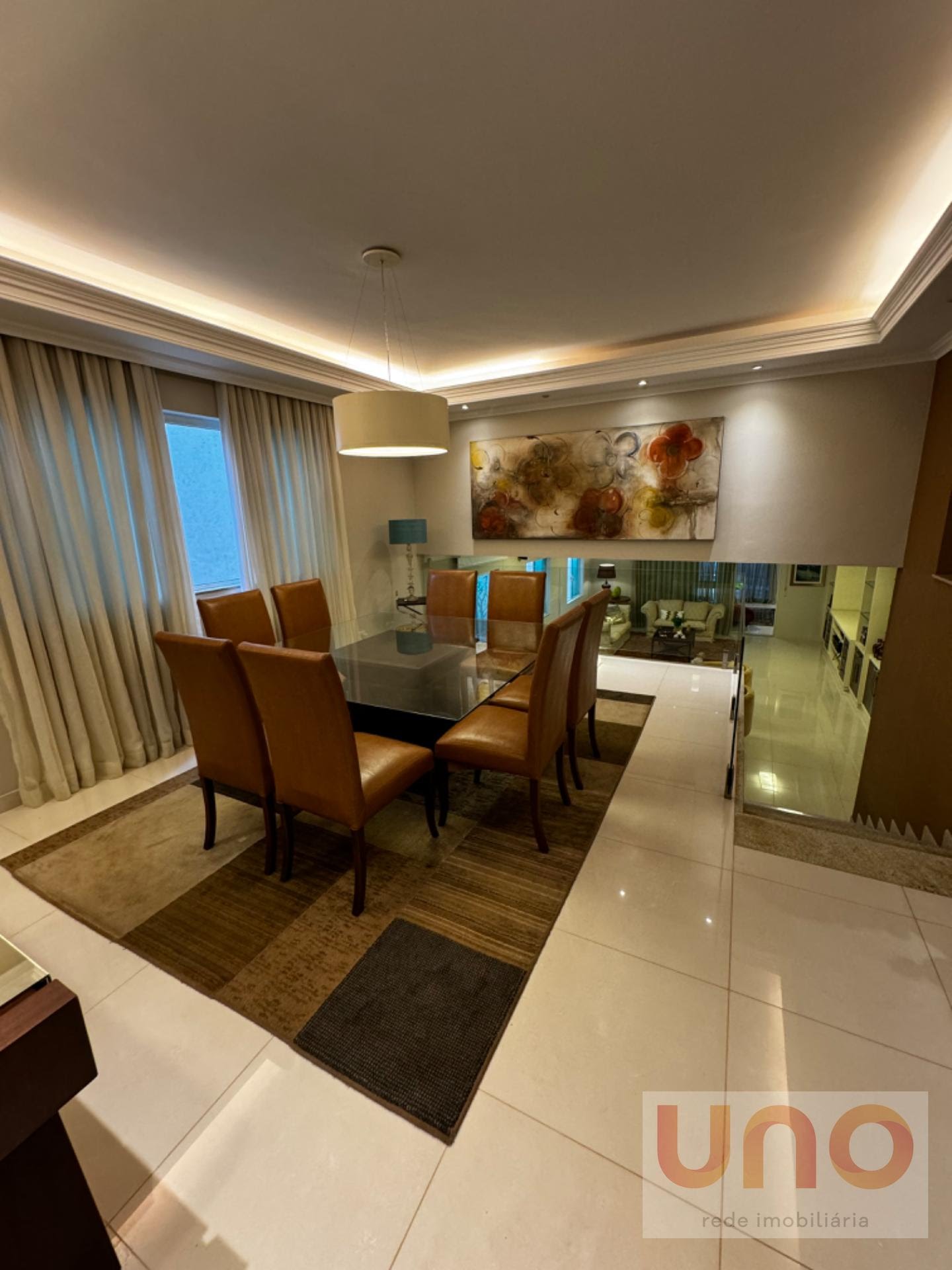 Casa à venda com 5 quartos, 2 suítes, 4 vagas e 500m² no Jardim dos Estados, Campo Grande (MS) — foto 12 de 30