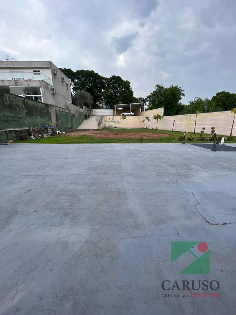 Terreno à venda com 1072m² de terreno no Arujázinho I, II e III, Arujá (SP) — foto 5 de 18