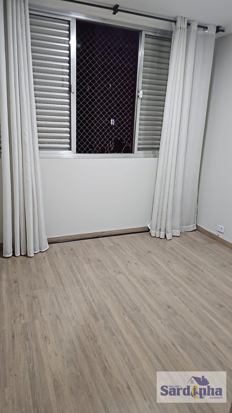 Apartamento à venda com 2 quartos, 2 banheiros, 1 vaga e 74m² no Cerqueira César, São Paulo (SP) — foto 10 de 20