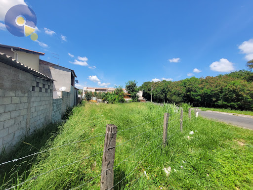 Terreno para empreender  por R$500.000 - 560m² de área útil