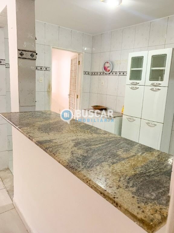 Casa à venda com 5 quartos, 1 suíte, 1 vaga e 270m² no Cidade Nova, Feira de Santana (BA) — foto 10 de 15
