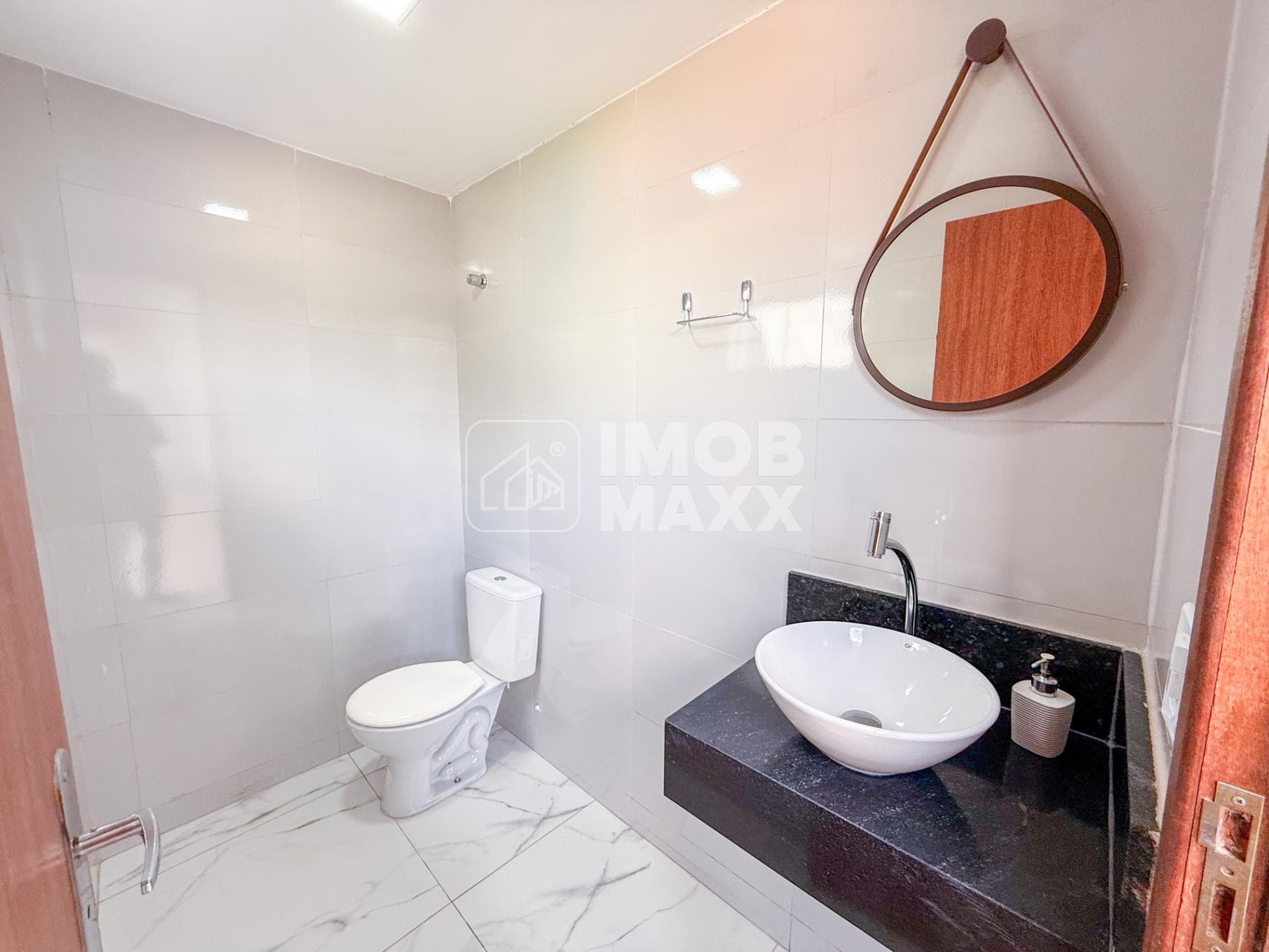 Casa, 3 quartos, 350 m² - Foto 46