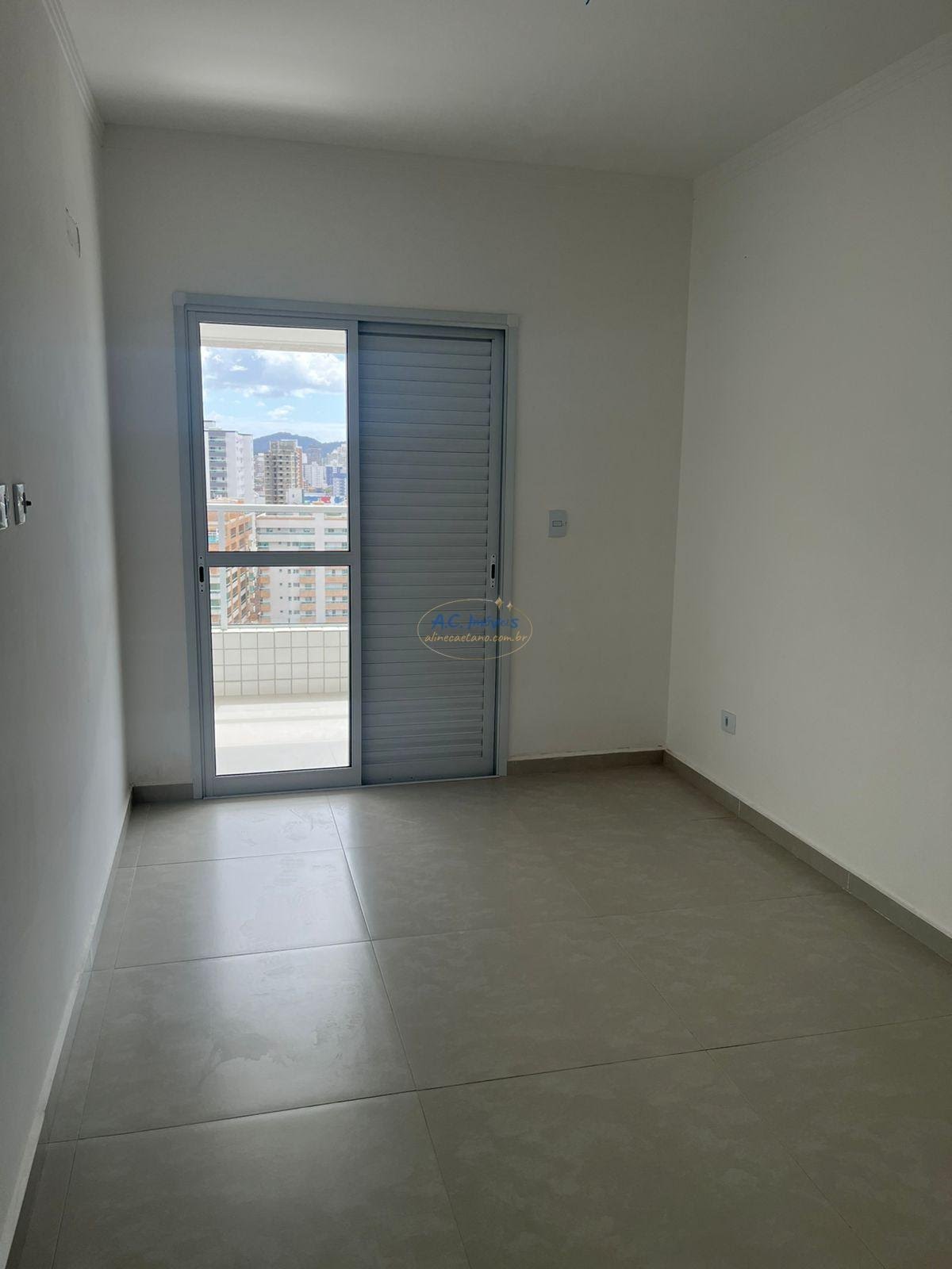 Apartamento à venda com 2 quartos, 1 suíte, 2 vagas e 81m² no Aviação, Praia Grande (SP) — foto 27 de 30