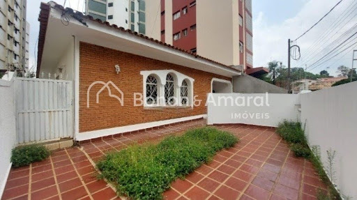 Casa, 3 quartos, 168 m² - Foto 31