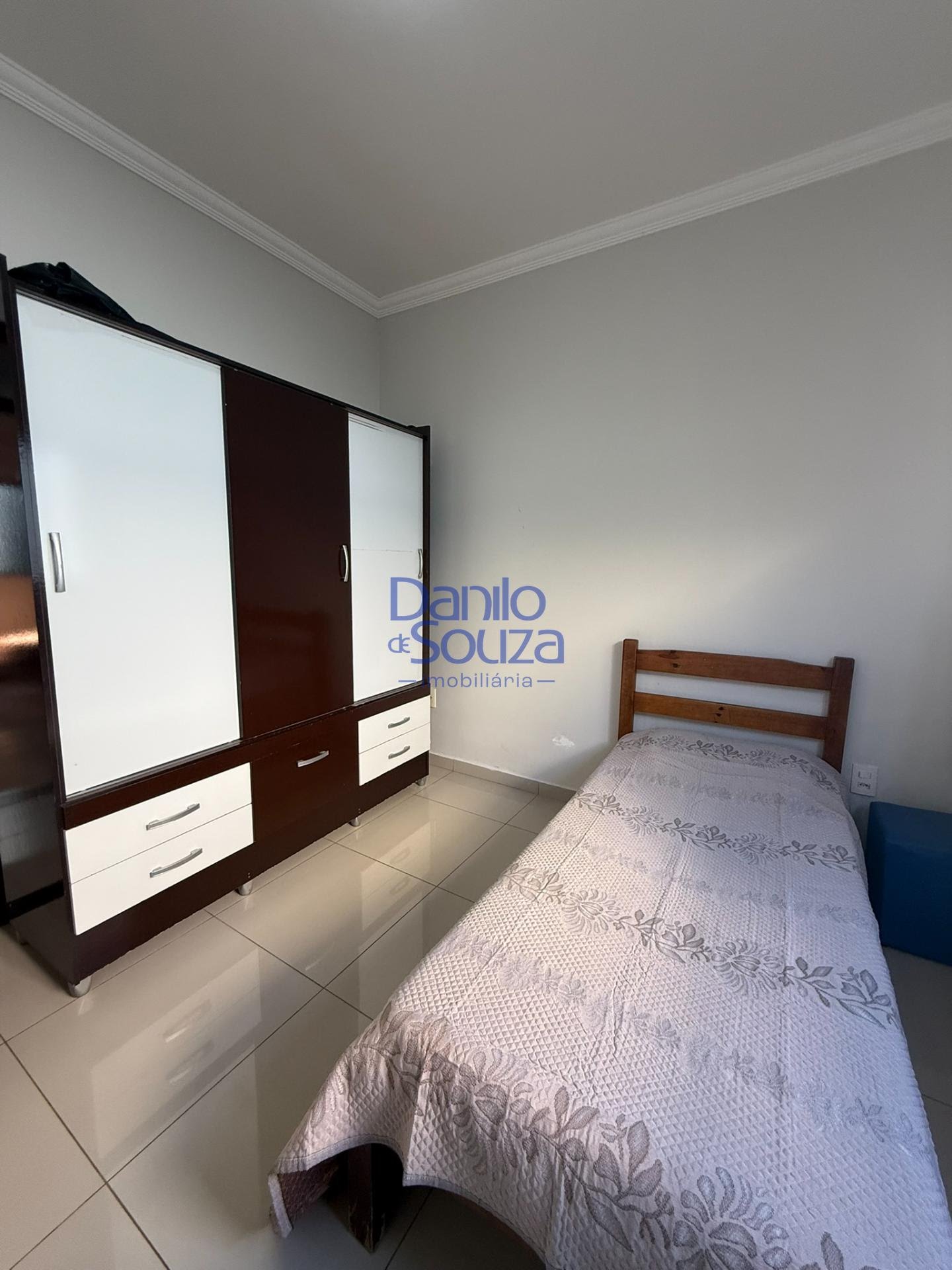 Casa à venda com 3 quartos, 1 suíte, 2 vagas e 300m² no Jardim Europa I, Araxá (MG) — foto 15 de 19