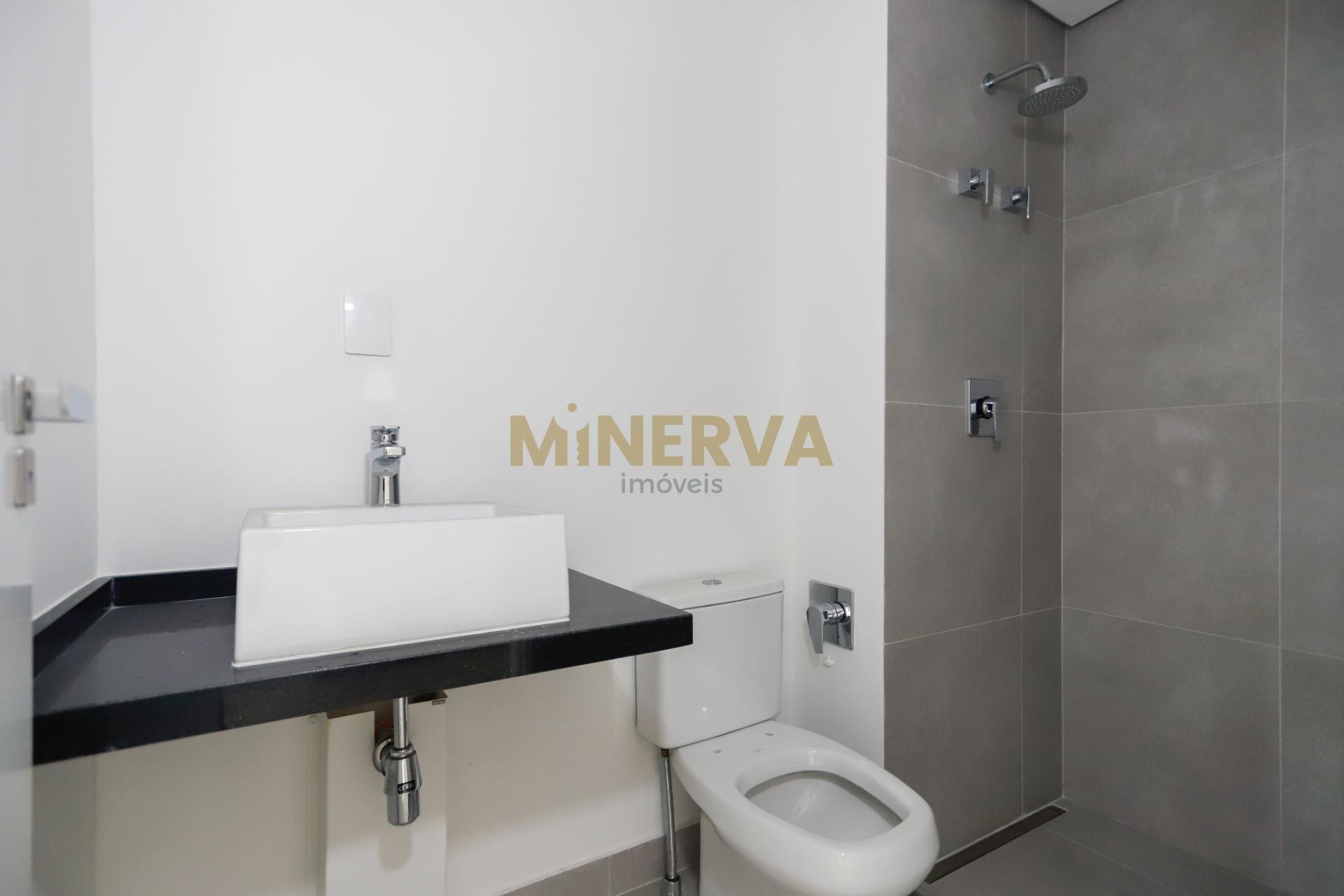 Studio à venda com 1 quarto, 1 banheiro e 25m² no Vila Regente Feijó, São Paulo (SP) — foto 18 de 30