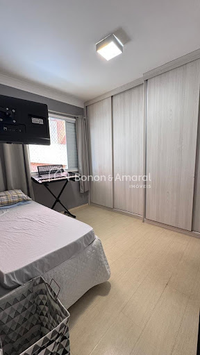 Casa de Condomínio, 3 quartos - Foto 20