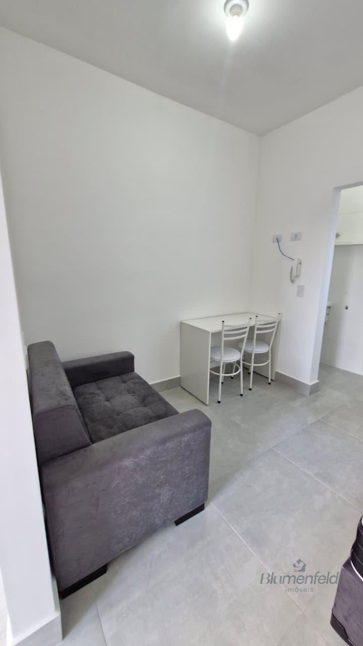 Studio para alugar com 1 quarto, 1 banheiro e 26m² no Vila Riman, Arujá (SP) — foto 4 de 9