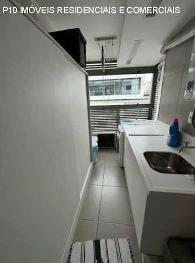 Foto 08