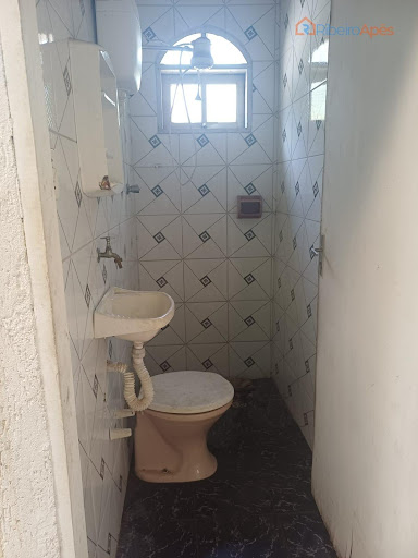 Casa dà venda em Jardim Suzanopolis  -  Suzano