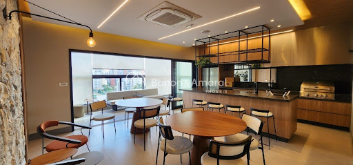 Apartamento, 1 quarto, 45 m² - Foto 27