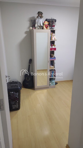 Apartamento, 2 quartos, 46 m² - Foto 13