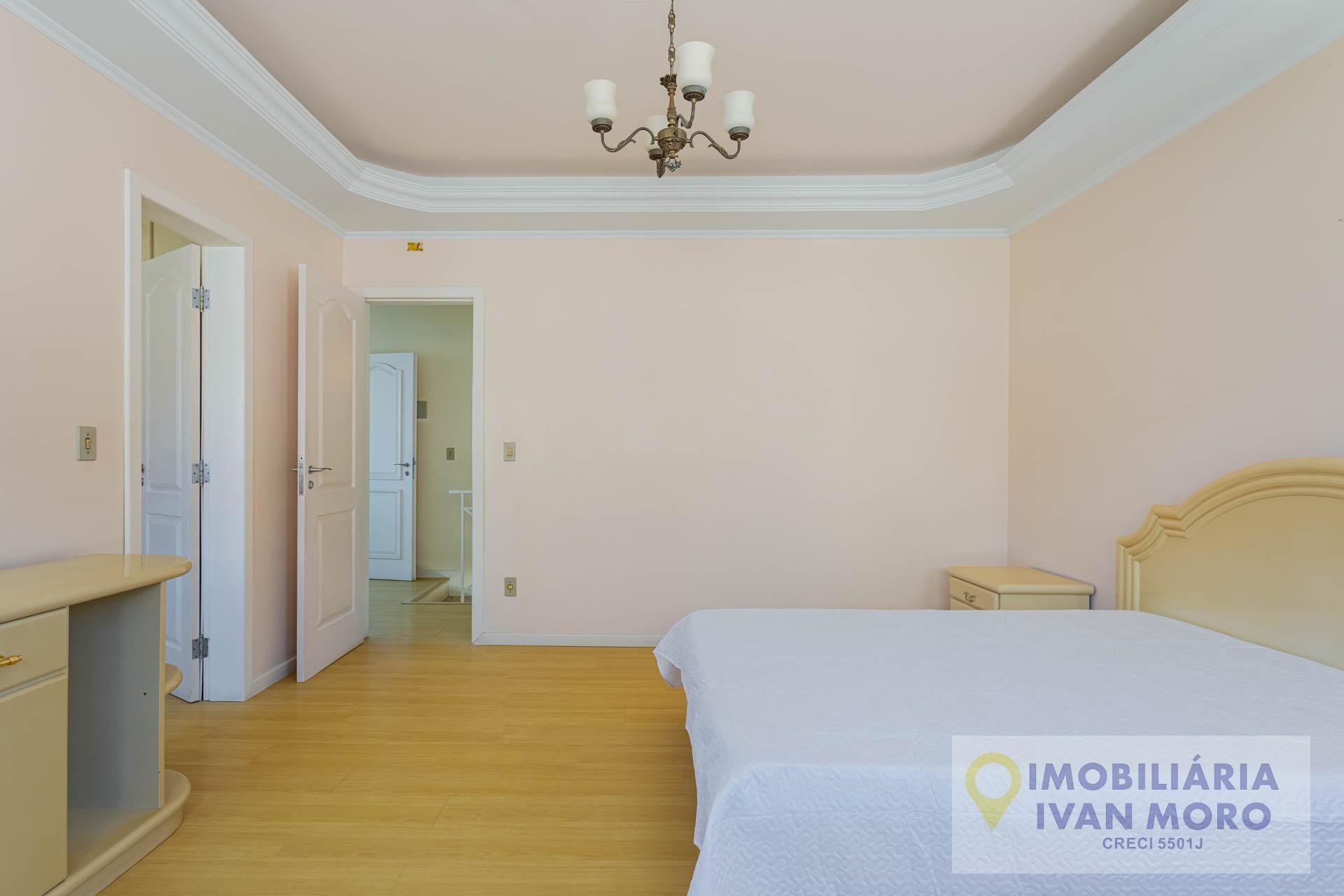 Casa à venda com 5 quartos, 2 suítes, 5 vagas e 284m² no João Paulo, Florianópolis (SC) — foto 26 de 30
