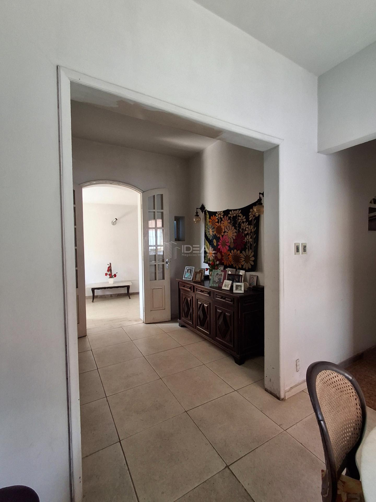 Comercial à venda com 4 banheiros, 6 vagas e 250m² no Parque Turf Club, Campos dos Goytacazes (RJ) — foto 16 de 28