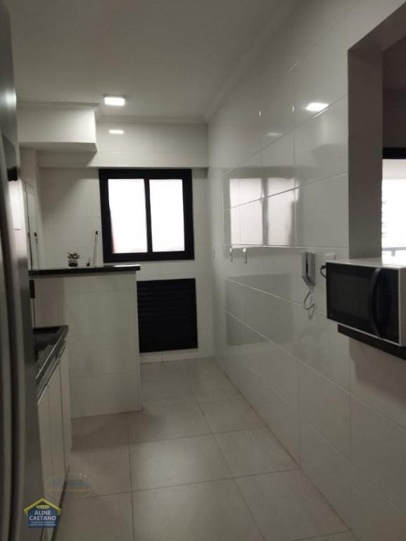 Apartamento à venda com 2 quartos, 1 suíte, 1 vaga e 77m² no Canto do Forte, Praia Grande (SP) — foto 13 de 26