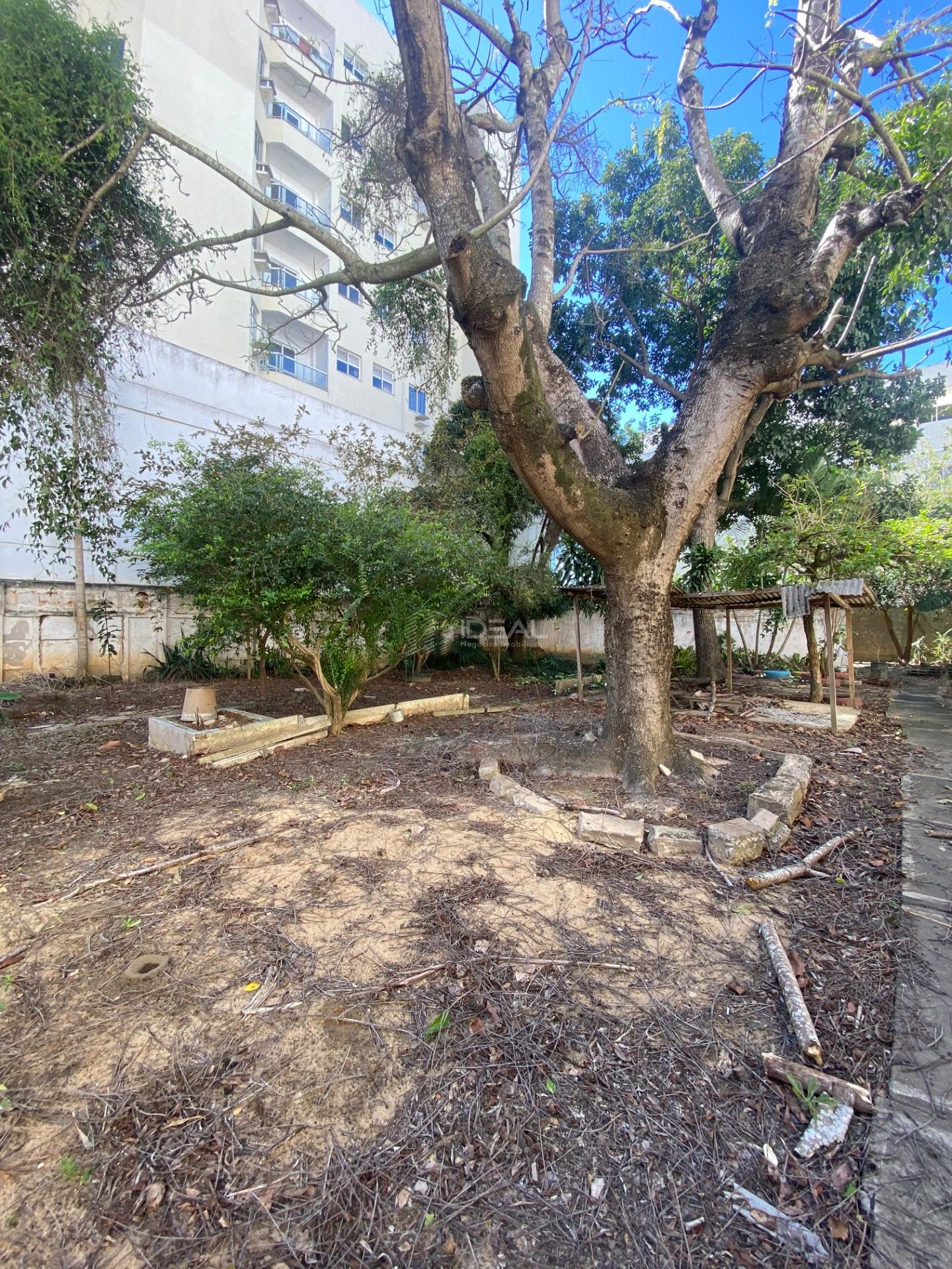 Comercial à venda com 1948m² no Parque Turf Club, Campos dos Goytacazes (RJ) — foto 17 de 24