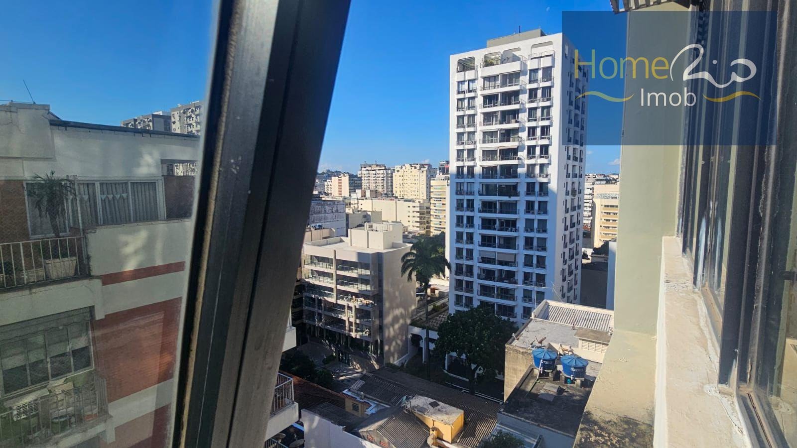 Comercial à venda com 30m² no Botafogo, Rio de Janeiro (RJ) — foto 11 de 18