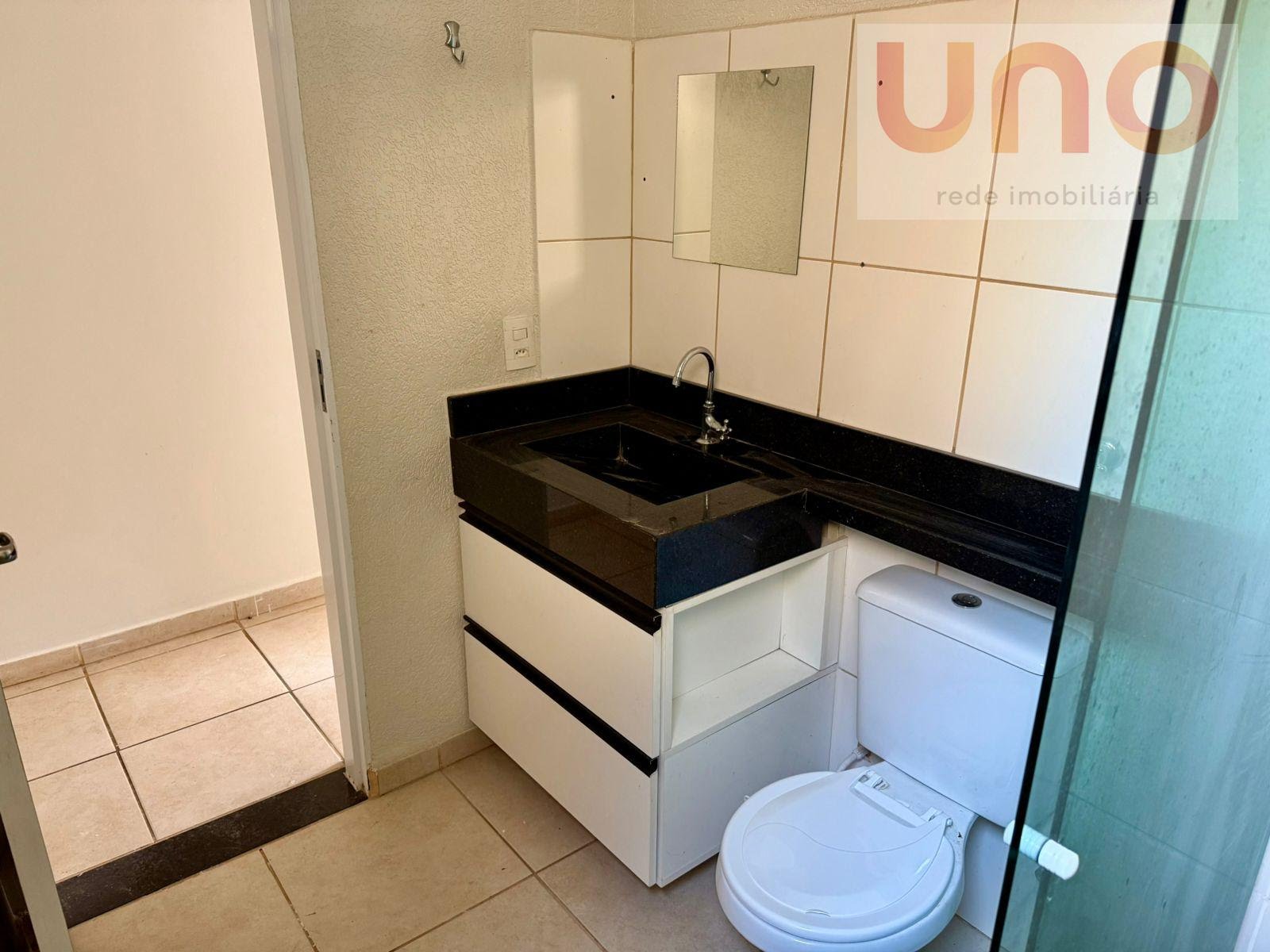 Apartamento à venda com 3 quartos, 1 banheiro, 1 vaga e 58m² no Parque Residencial Rita Vieira, Campo Grande (MS) — foto 9 de 14
