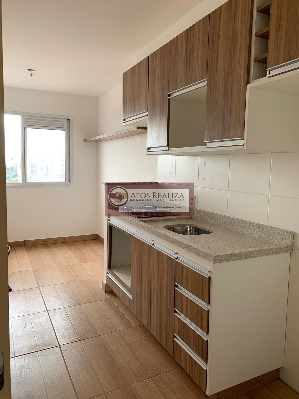 Apartamento à venda com 1 quarto, 1 banheiro e 31m² no Jardim Cidalia, São Paulo (SP) — foto 24 de 30