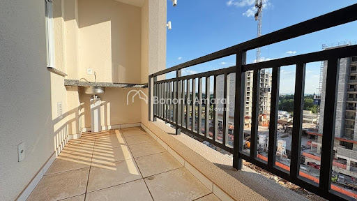 Apartamento, 2 quartos, 60 m² - Foto 23