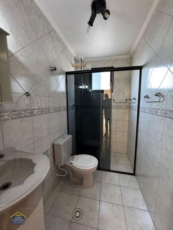 Apartamento à venda com 2 quartos, 1 suíte, 1 vaga e 80m² no Vila Tupi, Praia Grande (SP) — foto 15 de 20