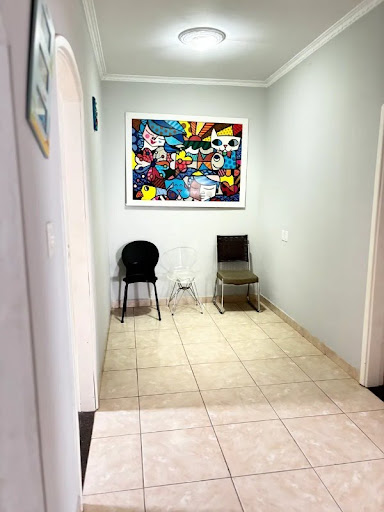Foto 06