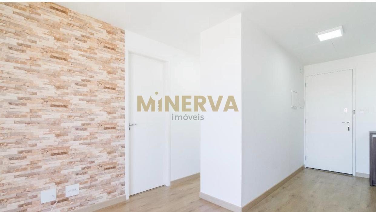Studio à venda com 1 quarto, 1 banheiro, 1 vaga e 38m² no Tatuapé, São Paulo (SP) — foto 3 de 18