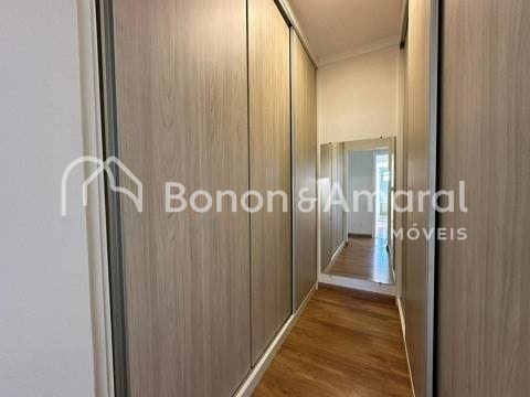 Casa de Condomínio, 4 quartos - Foto 24
