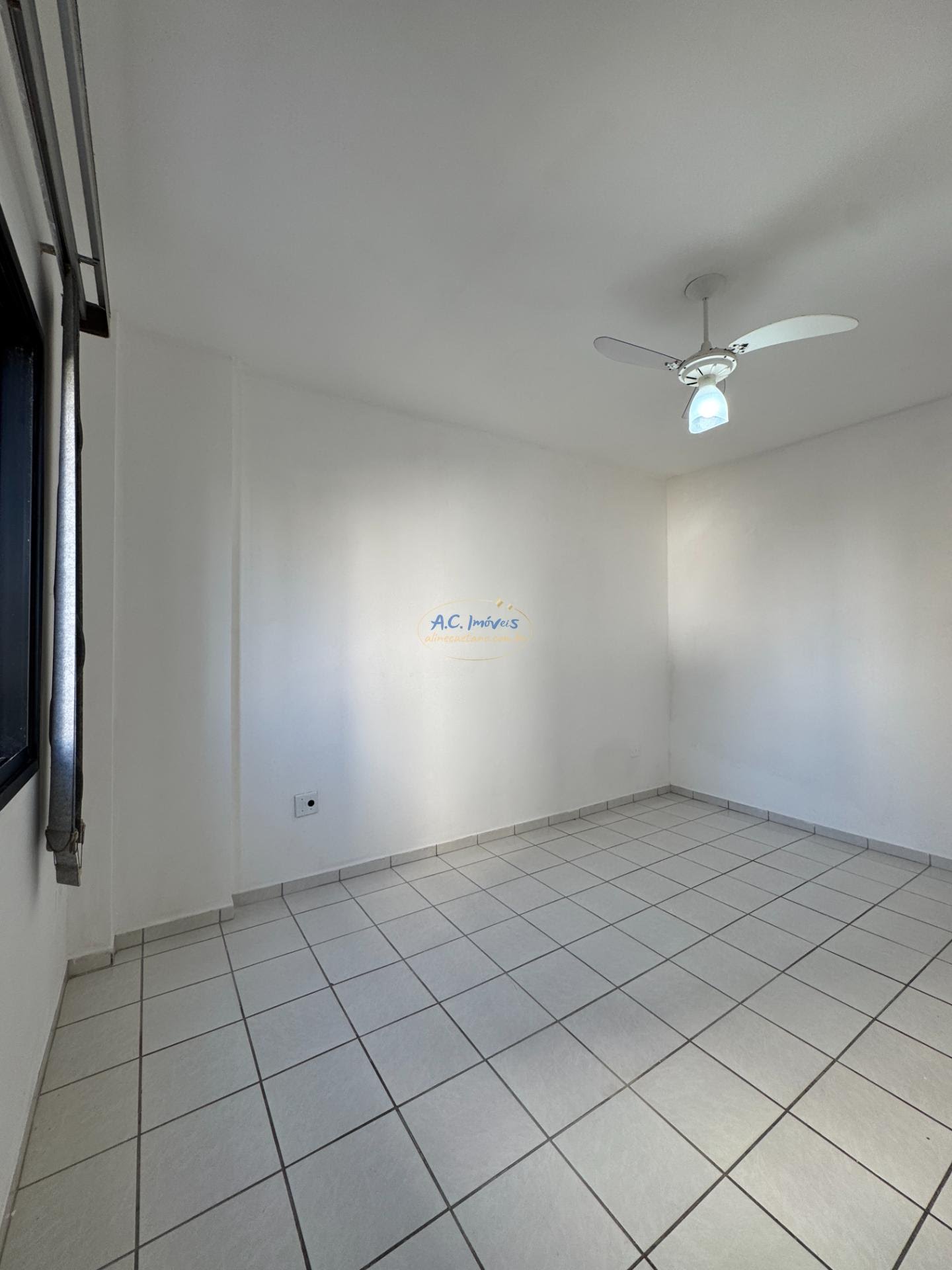 Apartamento à venda com 2 quartos, 1 suíte, 1 vaga e 85m² no Vila Tupi, Praia Grande (SP) — foto 9 de 28
