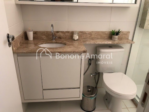 Apartamento, 3 quartos, 75 m² - Foto 26