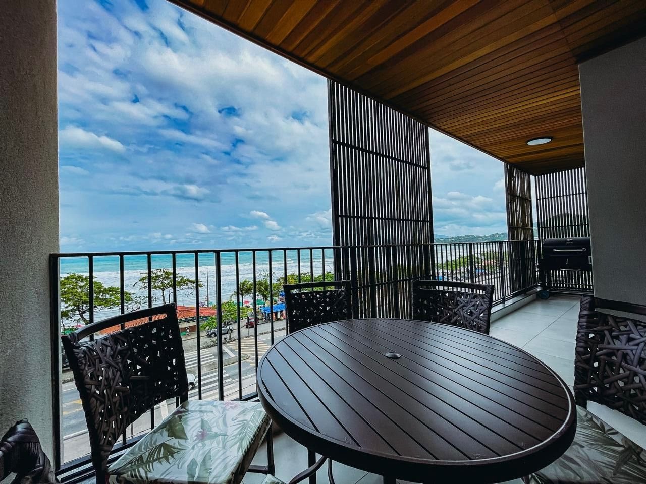 Apartamento à venda com 2 quartos, 2 banheiros, 1 vaga e 89m² no Praia Grande, Ubatuba (SP) — foto 11 de 19