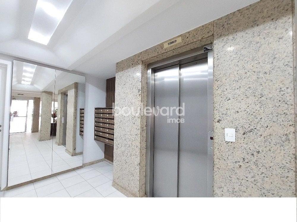 Apartamento à venda com 2 quartos, 1 suíte, 1 vaga e 74m² no Abraão, Florianópolis (SC) — foto 13 de 30